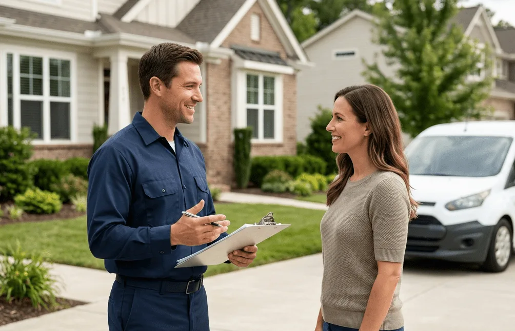 Mold Remediation Sasabe, AZ FAQs